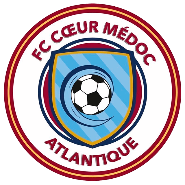 FC Coeur Médoc