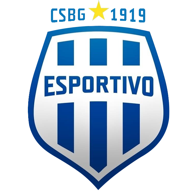 Esportivo BG