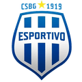 Esportivo BG