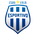 Esportivo BG