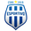 Esportivo BG