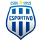 Esportivo BG