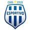 Esportivo BG Esportivo BG
