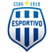 Esportivo BG