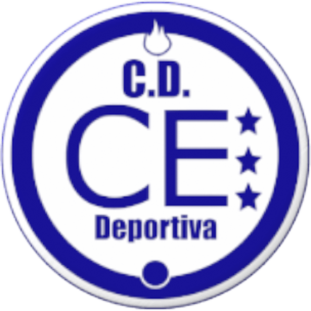 Escudo 