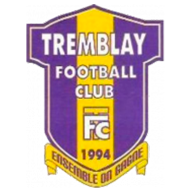 Tremblay FC