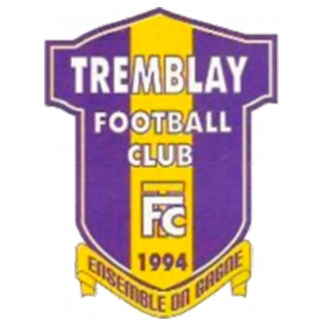 Tremblay FC