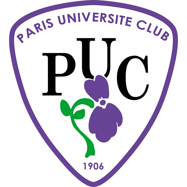 Paris Université