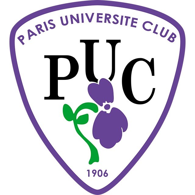 Paris Université Club