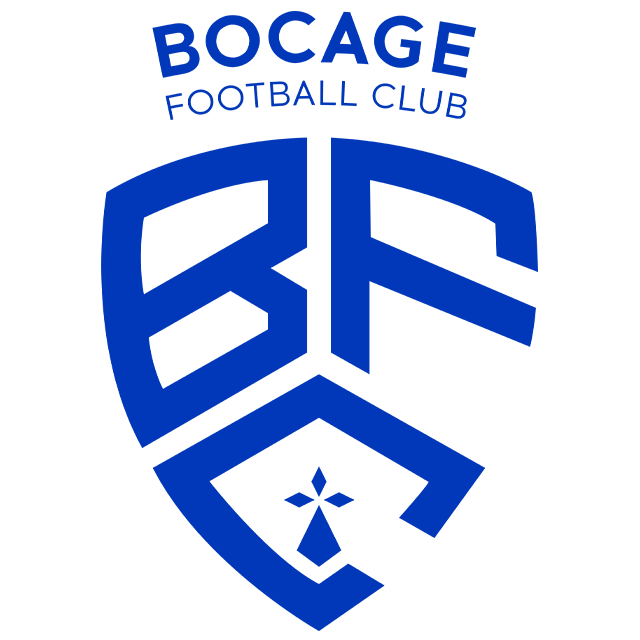 Bocage FC