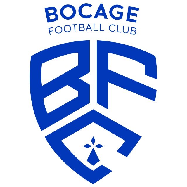 Bocage FC