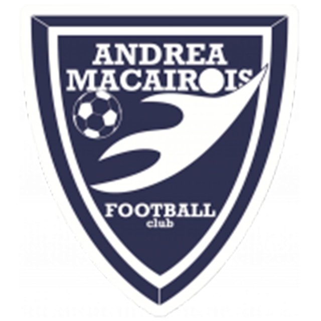 St-André St-Macaire FC