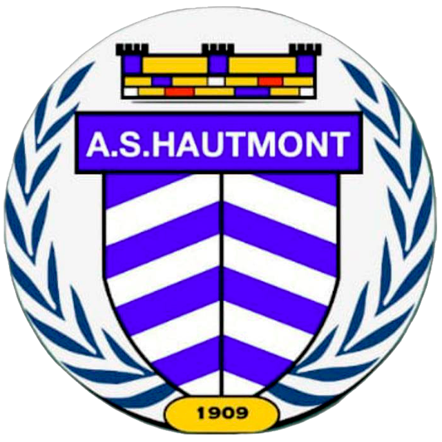 AS Hautmont
