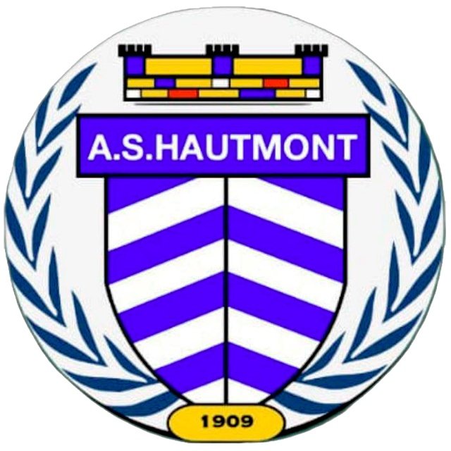 AS Hautmont