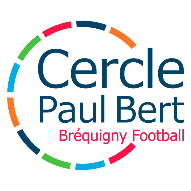 CPB Bréquigny