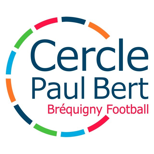 CPB Bréquigny