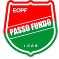 Escudo del Passo Fundo