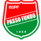 Passo Fundo