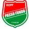 Passo Fundo Passo Fundo