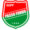 Passo Fundo