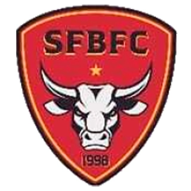 Six-Fours Le Brusc FC