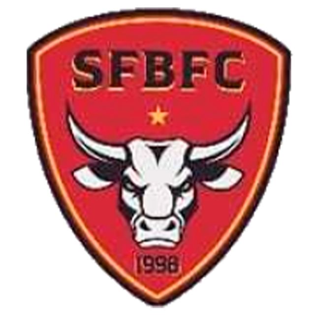 Six-Fours Le Brusc FC