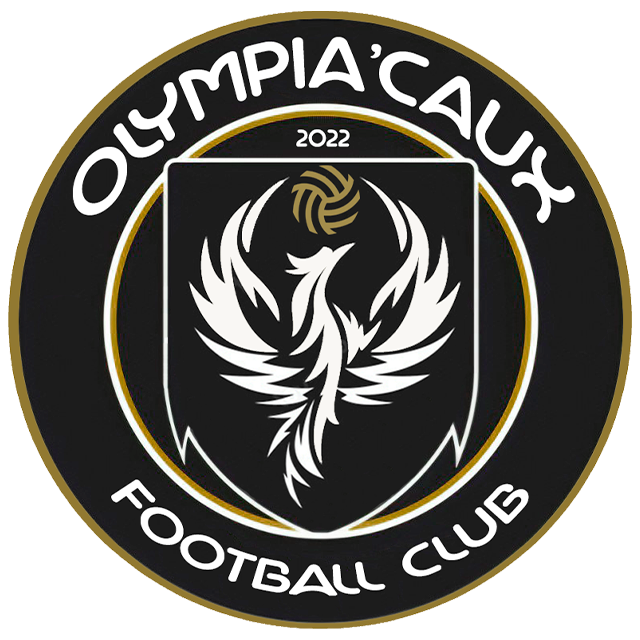 Olympia'caux FC