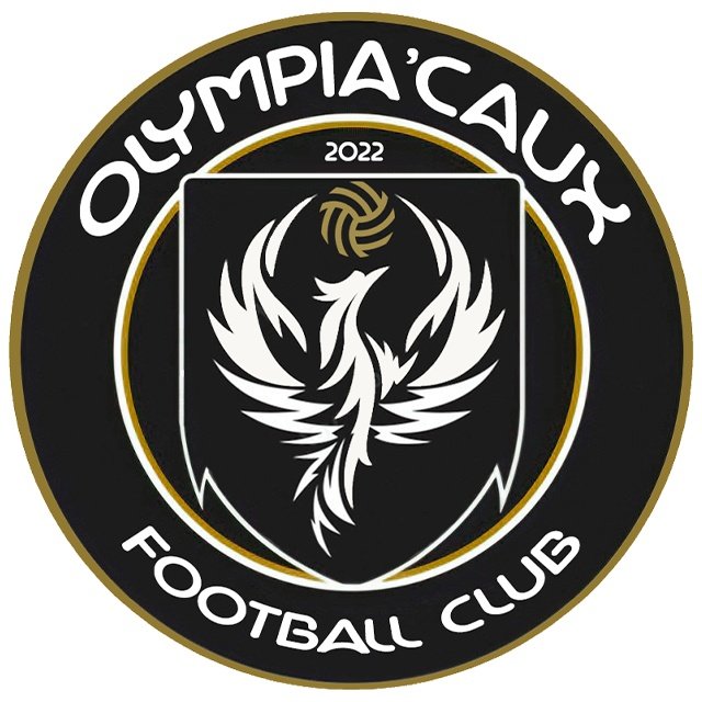 Olympia'caux FC