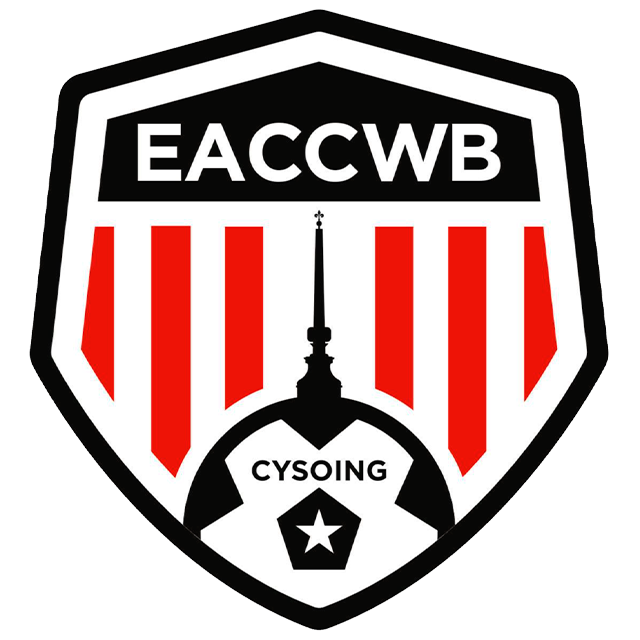 Étoile Cysoing