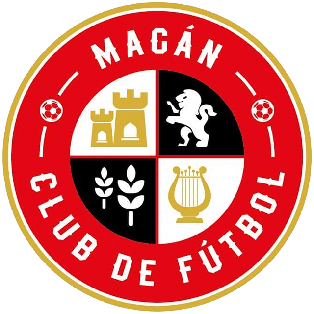 Magán CF