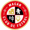Magán CF