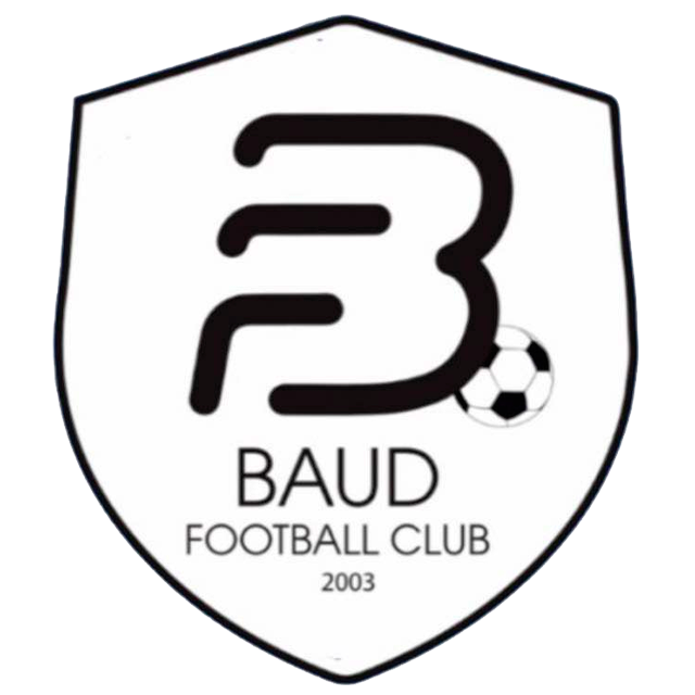 Baud FC