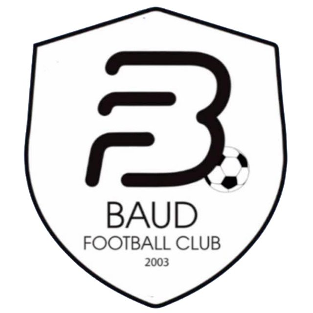 Baud FC