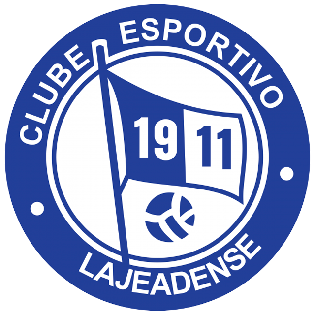 Lajeadense