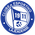 Lajeadense