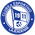 Lajeadense
