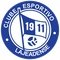 Lajeadense Lajeadense