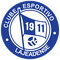 Lajeadense