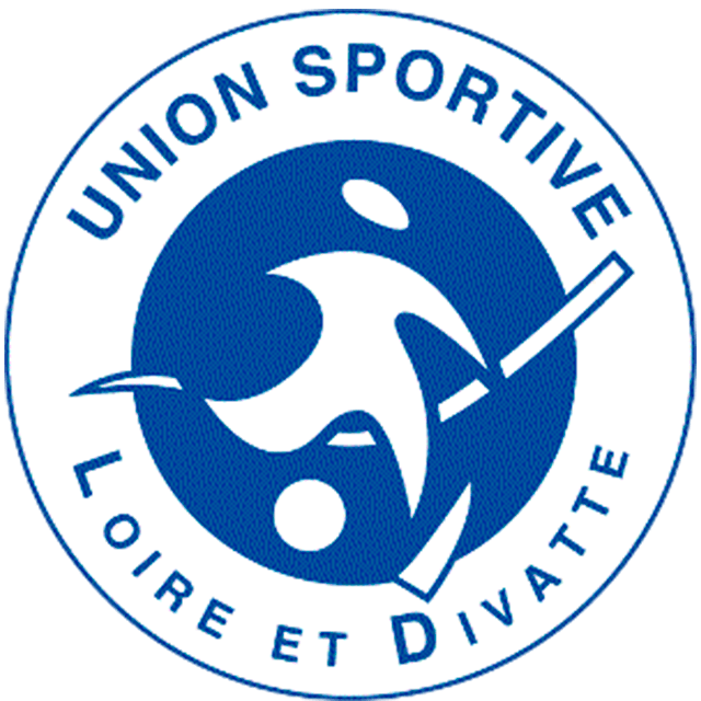 US Loire et Divatte