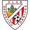 CD Torrijos B