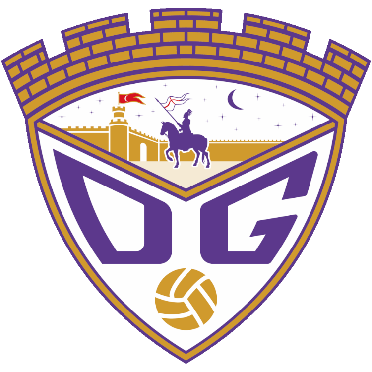 CD Guadalajara C