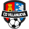 Villanueva de la Torre