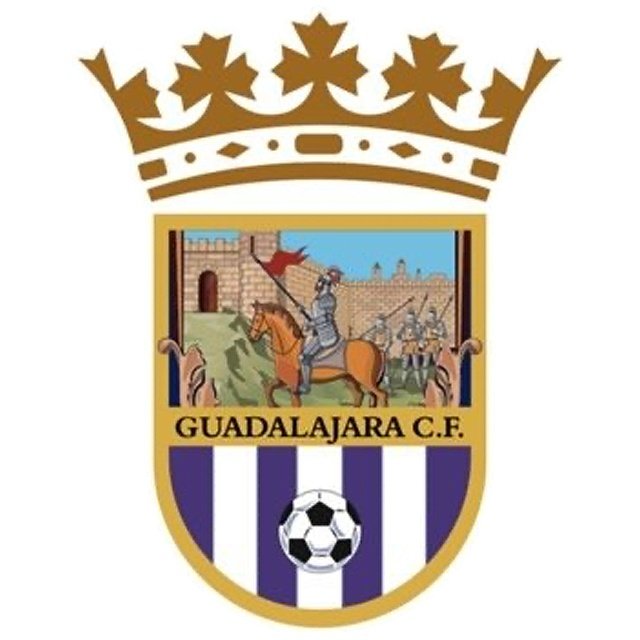 Guadalajara CF