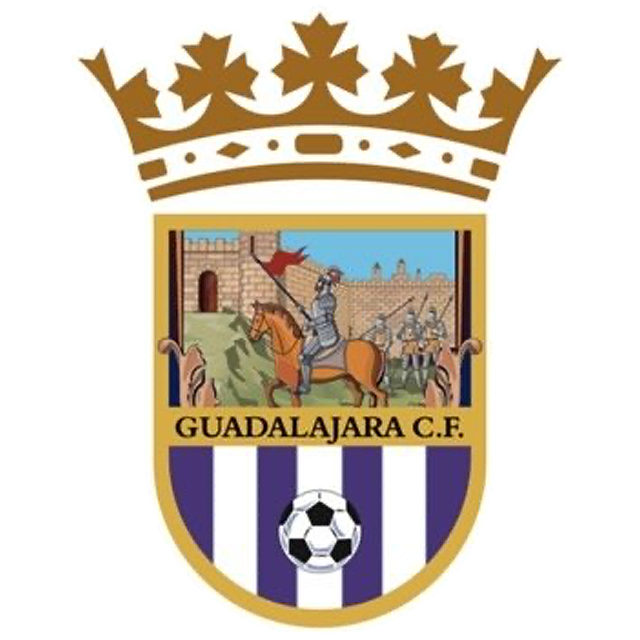 Guadalajara CF