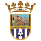 Guadalajara CF