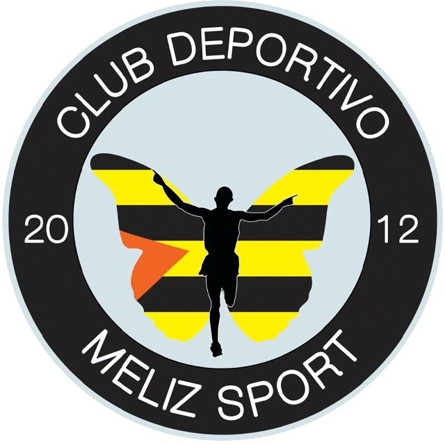 CD Meliz Sport