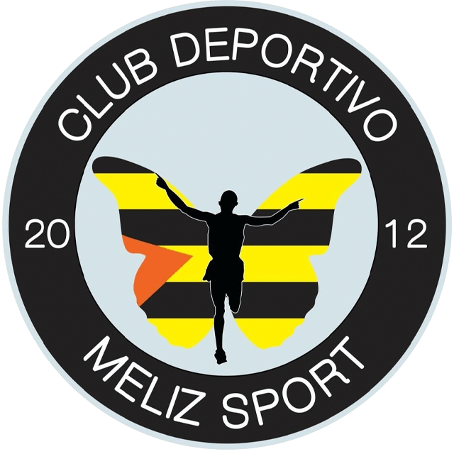 CD Meliz Sport