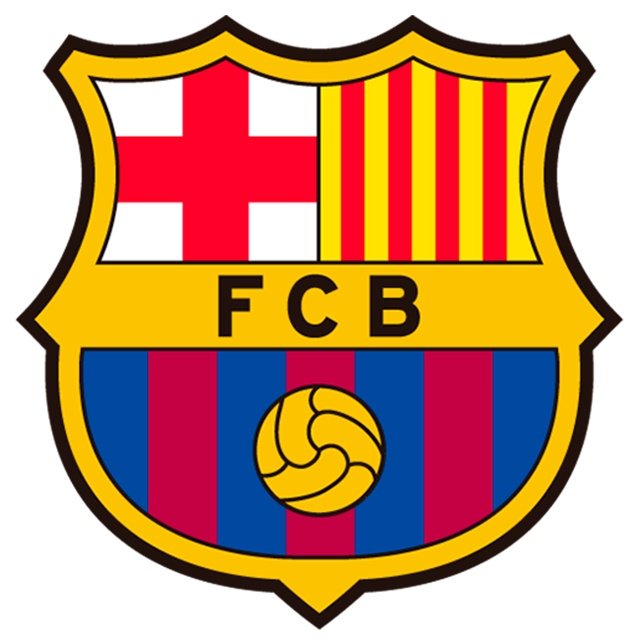 Barcelona C Femminile
