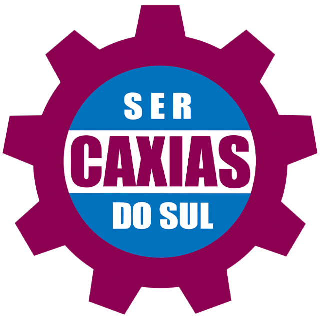 Caxias do Sul