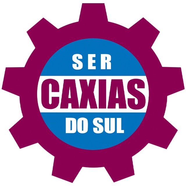 Caxias do Sul